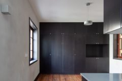 RUI_VELOSO_LOW-12-645x1024-1