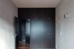 RUI_VELOSO_LOW-29-705x1024-1