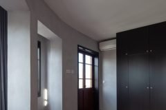 RUI_VELOSO_LOW-34-739x1024-1