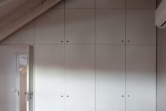 RUI_VELOSO_LOW-47-683x1024-1