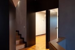 RUI_VELOSO_LOW-58-683x1024-1