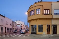 RUI_VELOSO_LOW-60-1024x683-1
