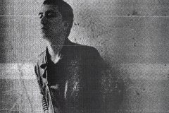 Viktor-Lenis