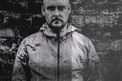kenny-campbell