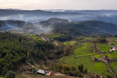 Aerial_View_10