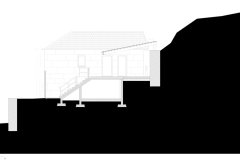 East_Elevation