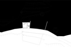 Floor_Plan_0