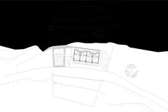 Floor_Plan_1