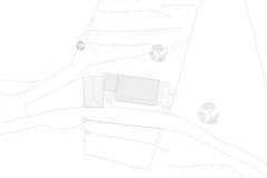 Roof_Plan