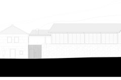 West_Elevation
