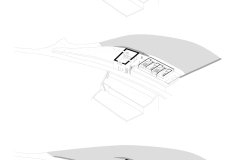 axonometry