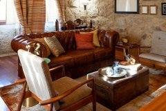 home3