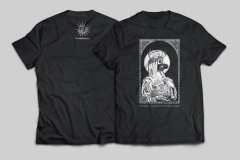 T-shirt 1
