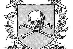 Logo v3