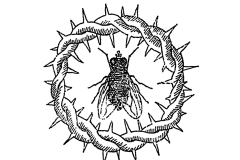 Logo v1