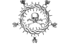 Logo v2