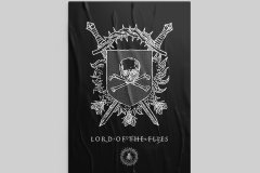 Logo v3 Poster