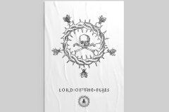 Logo v2 Poster