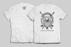 Logo v3 T-shirt