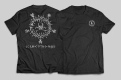 Logo v2 T-shirt