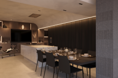 kitchen_ResUp_2_Color