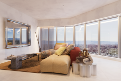 living-1_ResUp_2_Color