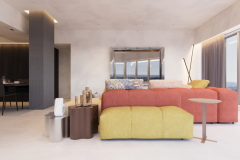 living-2_ResUp_2_Color
