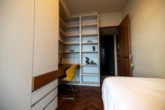 Kid Bedroom 4