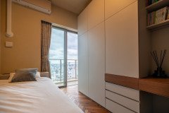 Kid Bedroom 2