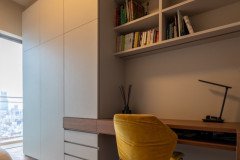 Kid Bedroom 1