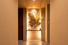 Entrance 1