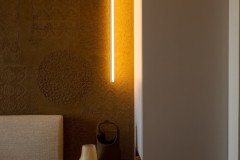 Master Bedroom 5