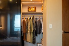 Master Bedroom 10