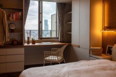Master Bedroom 2