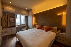 Master Bedroom 6