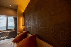 Master Bedroom 8