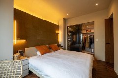 Master Bedroom 1