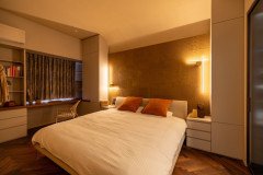 Master Bedroom 4