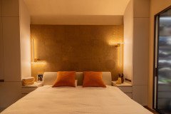 Master Bedroom 3