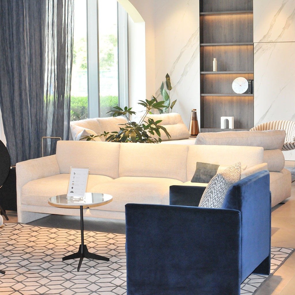 BOUKI Sofa