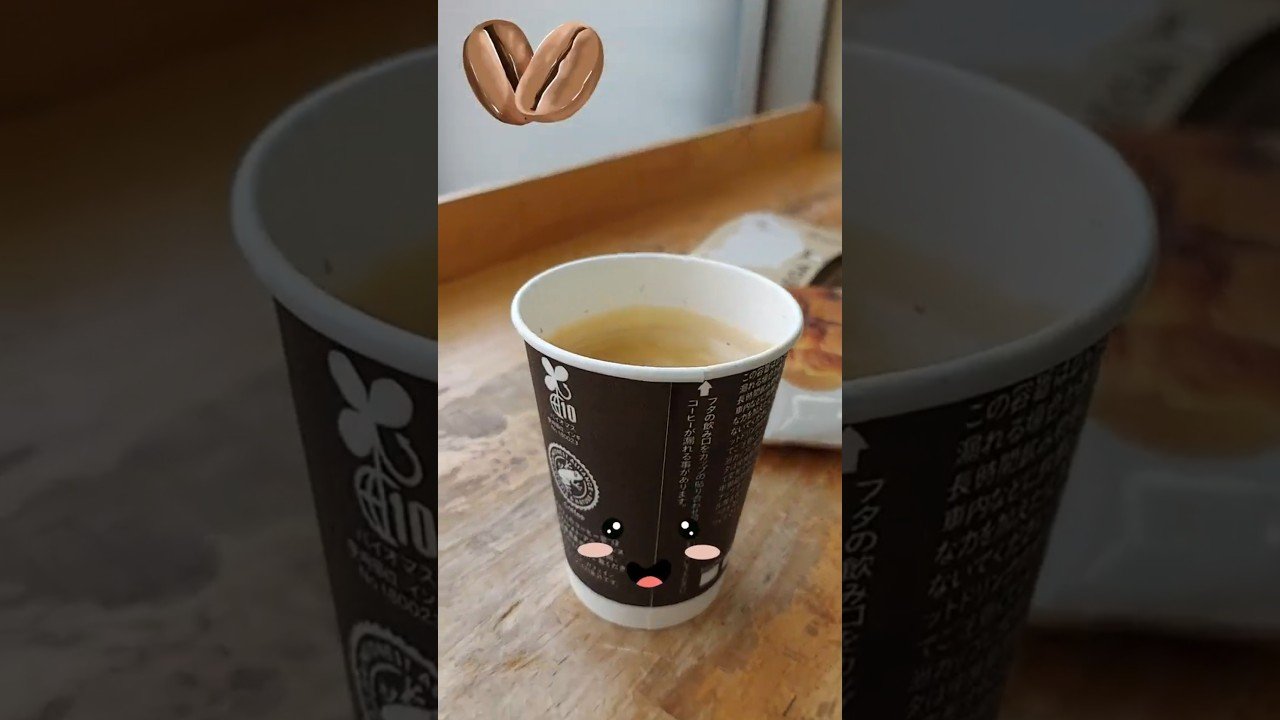 youtube placeholder image