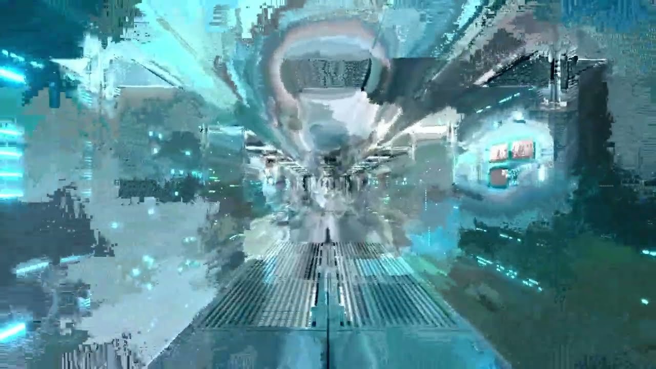 youtube placeholder image